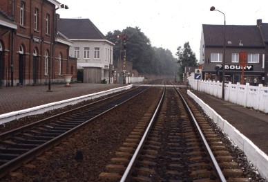 Wevelgem - TH 83-7483.jpg